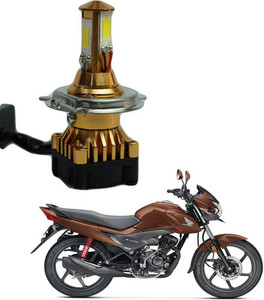 Honda livo store price
