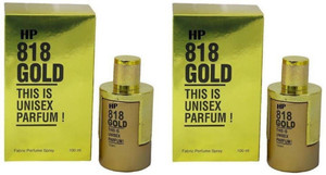 818 vip club hot sale perfume