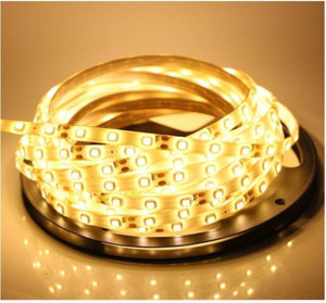Led light in flipkart hot sale