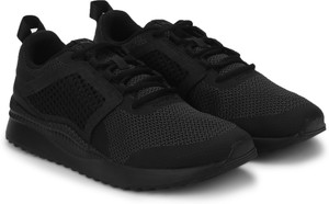 Puma best sale next net