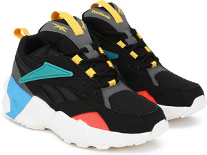 Aztrek double shop mix schoenen