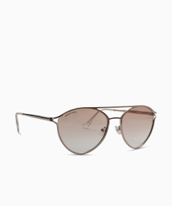 Fastrack sunglasses 2025 for womens flipkart