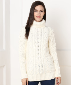 Gap womens turtleneck new arrivals