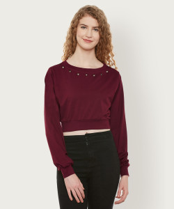 Crop Tops Buy Crop Tops Online At Best Prices In India
