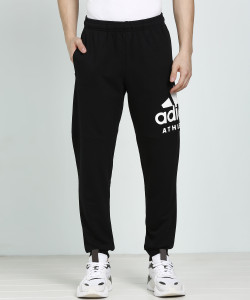 Adidas track pants flipkart sales