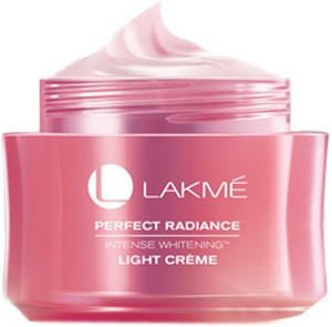 Lakme outlet fairness cream