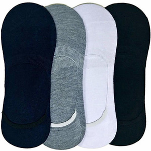 Loafer best sale socks flipkart