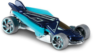 HOT WHEELS AIRUPTION AIRUPTION . Buy plastics toys in India