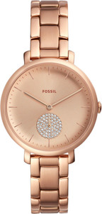 Es4438i hotsell