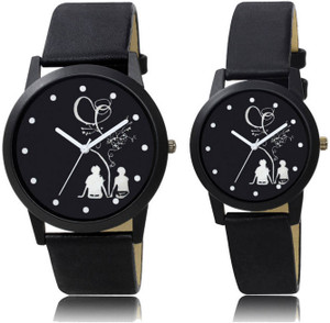 Couple Watches Buy Couple Watches Online At Best Prices In India Flipkart Com