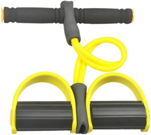 Tummy trimmer flipkart sales