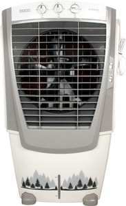USHA 100 L Desert Air Cooler Price in India Buy USHA 100 L