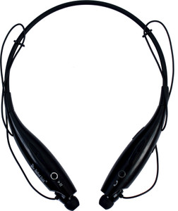 United sales gold earphone