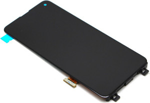 mPix Super AMOLED Mobile Display for Samsung Galaxy S10 Price in India -  Buy mPix Super AMOLED Mobile Display for Samsung Galaxy S10 online at  Flipkart.com