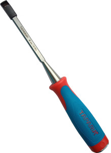 Snap n clearance grip taparia