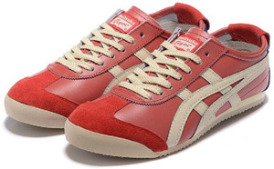 Mexico 66 for gym discount