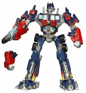 Film robot optimus prime discount