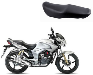 Hero hunk store 2019 price