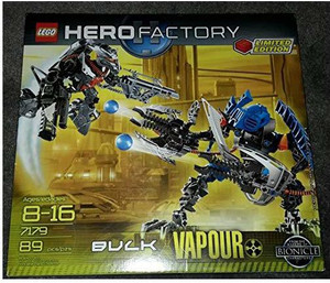 Lego 7179 hotsell
