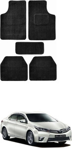 Toyota corolla shop carpet