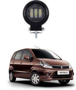 Zen estilo right store side mirror price