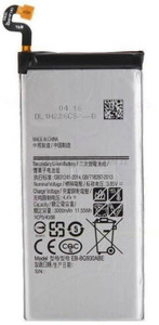Shopnice Mobile Battery For Samsung Samsung GALAXY S7 EB BG930 ABE