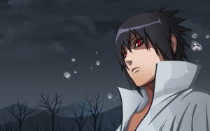 Athah Anime Naruto Shisui Uchiha 13*19 inches Wall Poster Matte Finish  Paper Print - Animation & Cartoons posters in India - Buy art, film,  design, movie, music, nature and educational paintings/wallpapers at