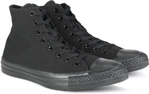 converse original full black