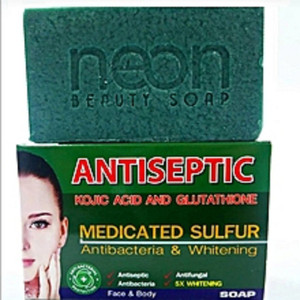 Soap antiseptic online