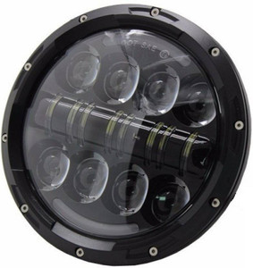 Doom cheap light price