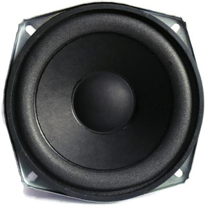Woofer car sales rate