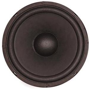 Woofer in shop flipkart