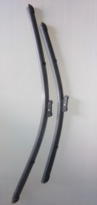Skoda laura wiper sales motor price