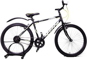 kross recon cycle