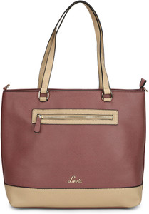 Lavie shoulder bags online deals
