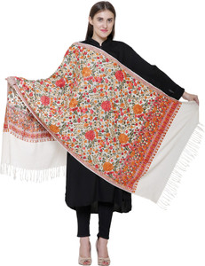 shawl for women flipkart