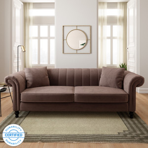 Sofa online flipkart sale