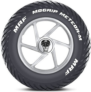 Mrf tyre shop pulsar 150 price