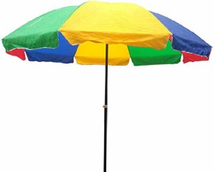 Umbrella Under Rs 299 In India, What Size Umbrella Do I Need For A 48 Inch Tablet