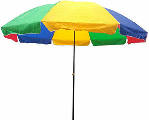 Umbrella छतर Under Rs 299 In India Flipkart Com Umbrella Under Rs 299 In India, What Size Umbrella Do I Need For A 48 Inch Tablet
