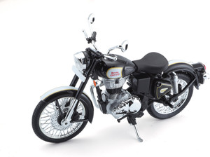 Royal enfield sales toys buy online