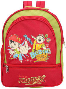 School bag deals for lkg boy
