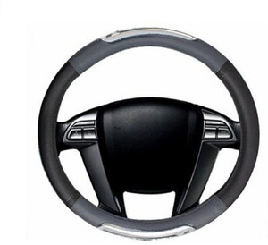UNIQUE Steering Cover For Nissan Terrano Price in India Buy