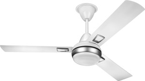 Syska led deals fan price