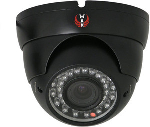 Max cctv cheap camera price list