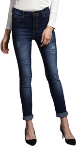 Voonik jeans outlet