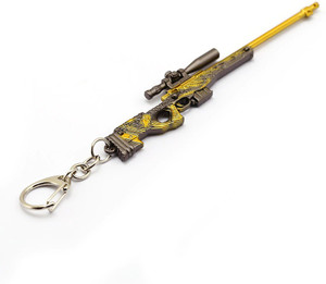 Csgo keychain sales