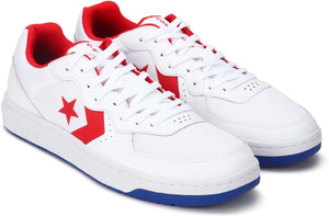 Converse 163205c outlet