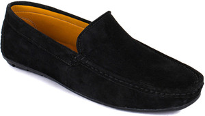 Bruno Manetti Loafers For Men Buy Bruno Manetti Loafers For Men Online at Best Price Shop Online for Footwears in India Flipkart