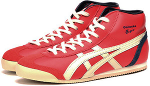 Onitsuka tiger flipkart deals